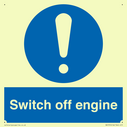 switch-off-engine~